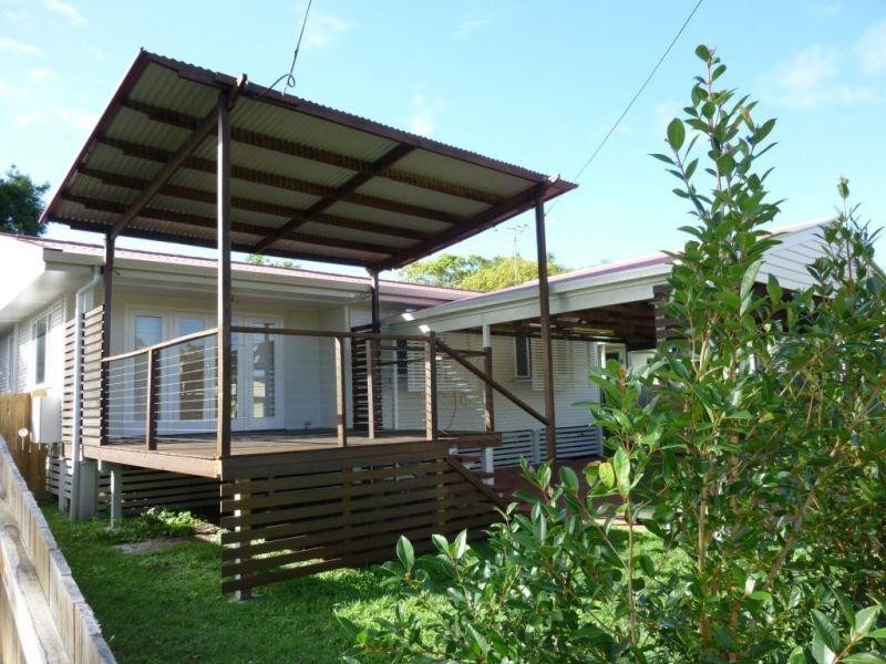 74 Major, Manly West QLD 4179