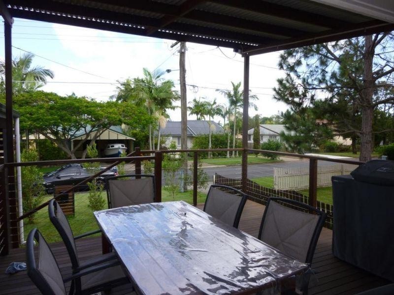 74 Major, Manly West QLD 4179