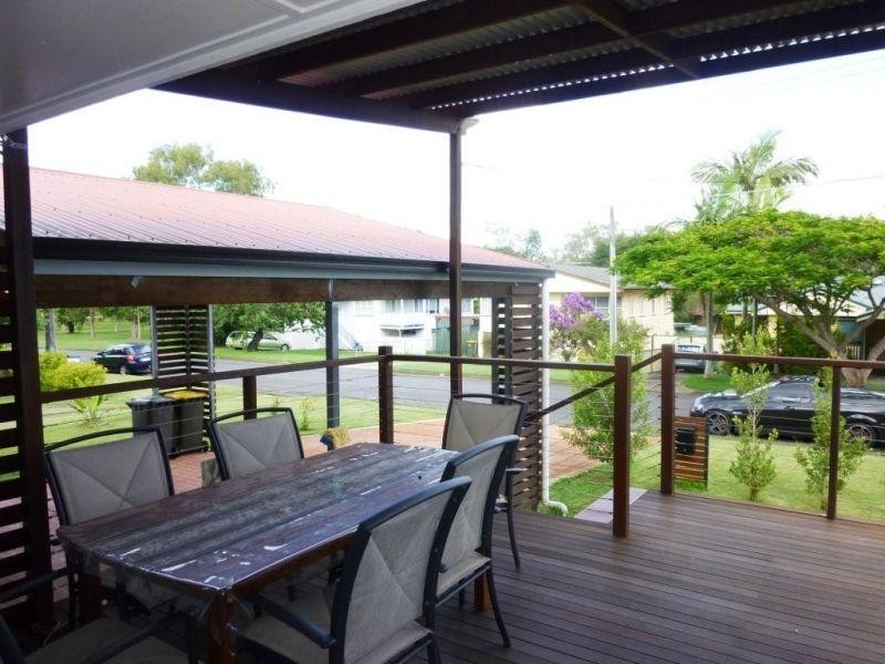74 Major, Manly West QLD 4179