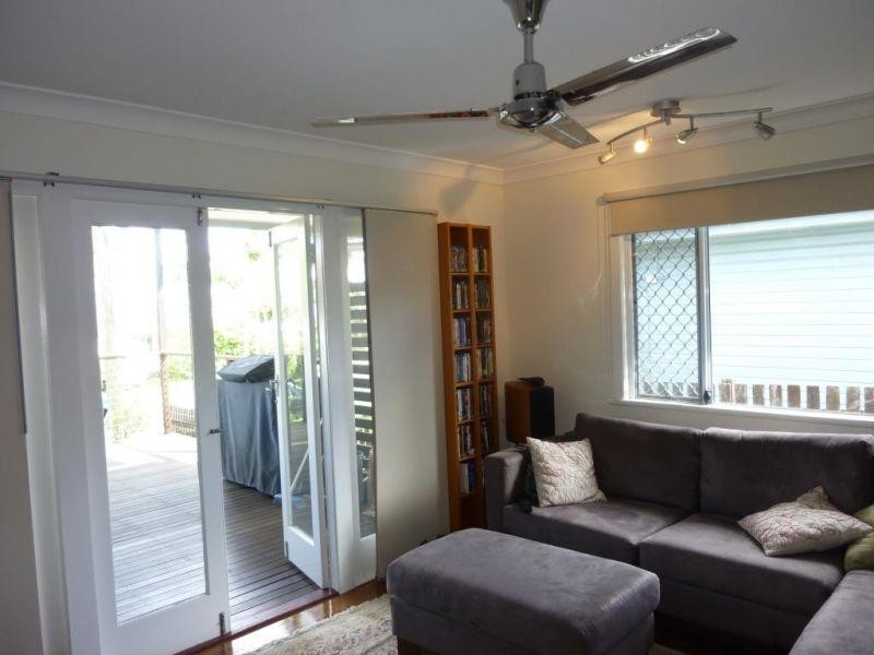 74 Major, Manly West QLD 4179