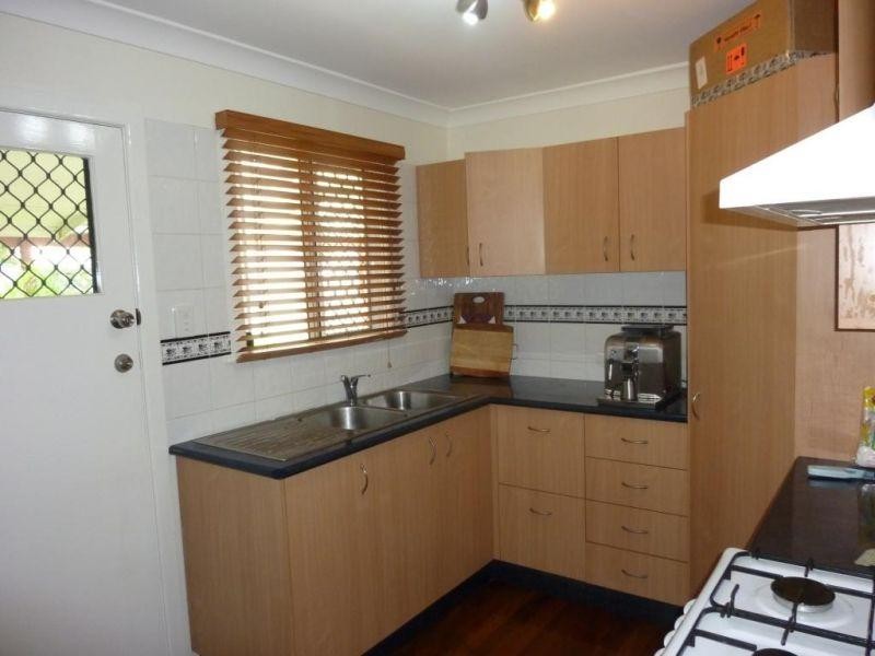 74 Major, Manly West QLD 4179
