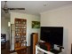 74 Major, Manly West QLD 4179