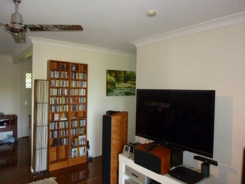 74 Major, Manly West QLD 4179
