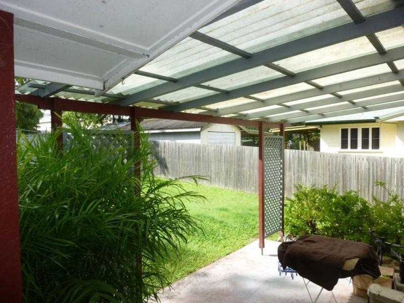 74 Major, Manly West QLD 4179