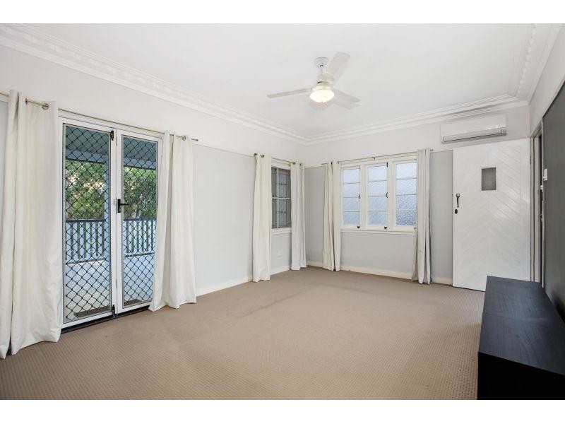 100 Boundary Street, Tingalpa QLD 4173