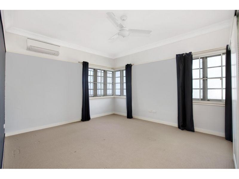 100 Boundary Street, Tingalpa QLD 4173