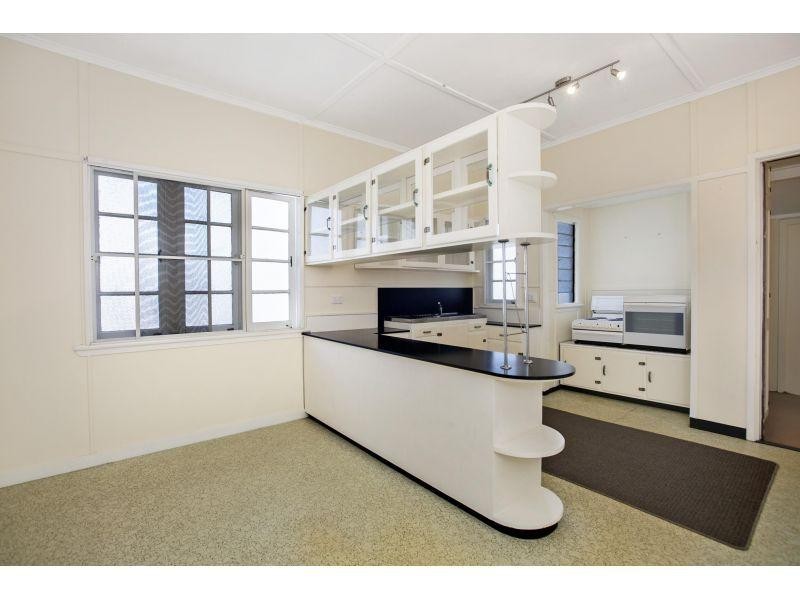 100 Boundary Street, Tingalpa QLD 4173