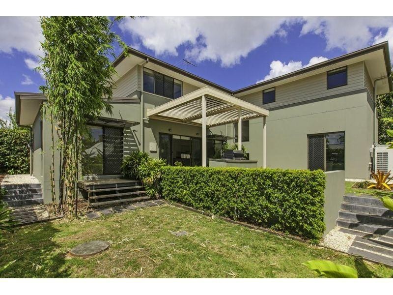 70 Moss Road, Wakerley QLD 4154