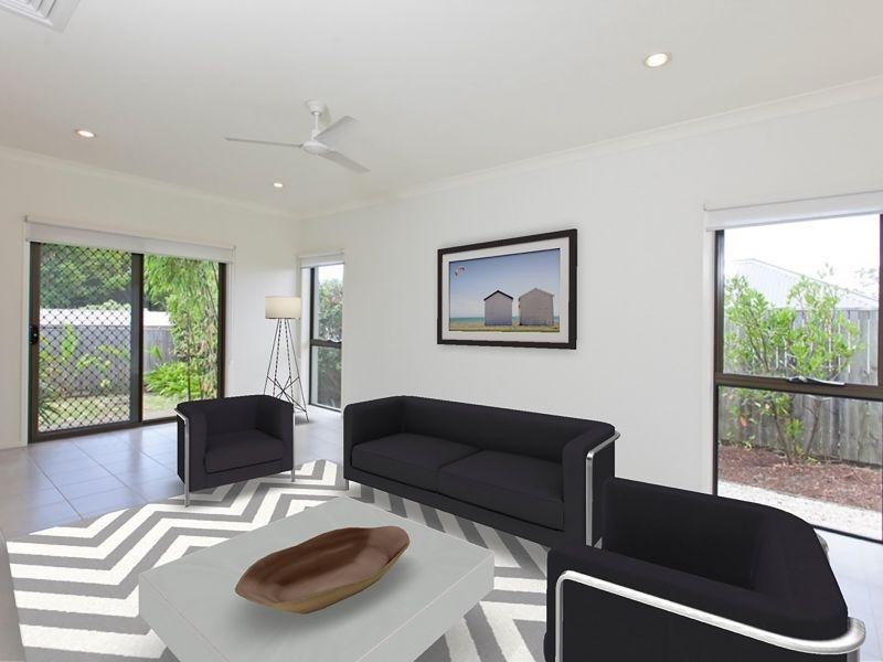 70 Moss Road, Wakerley QLD 4154