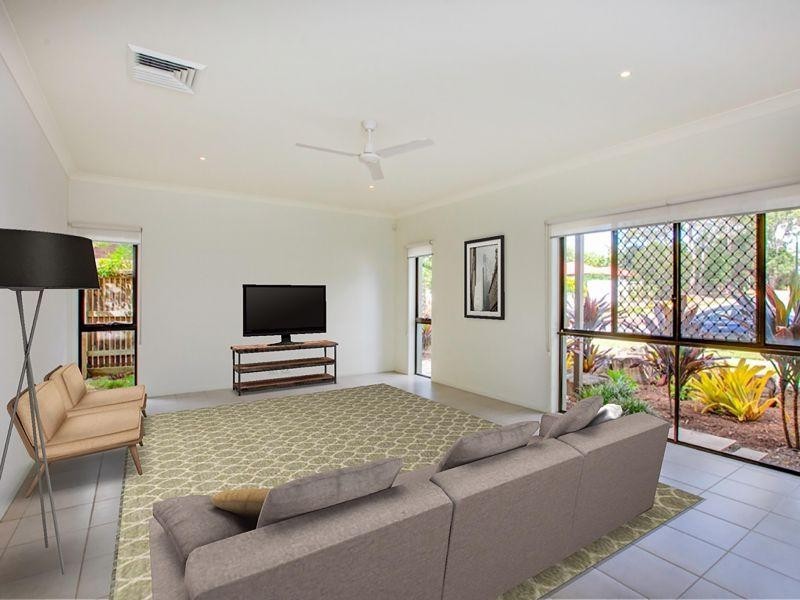 70 Moss Road, Wakerley QLD 4154