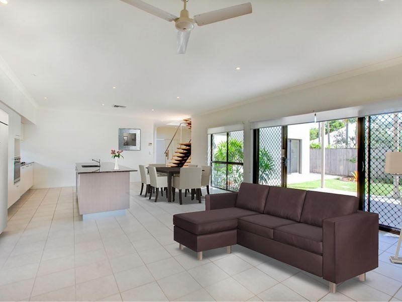 70 Moss Road, Wakerley QLD 4154