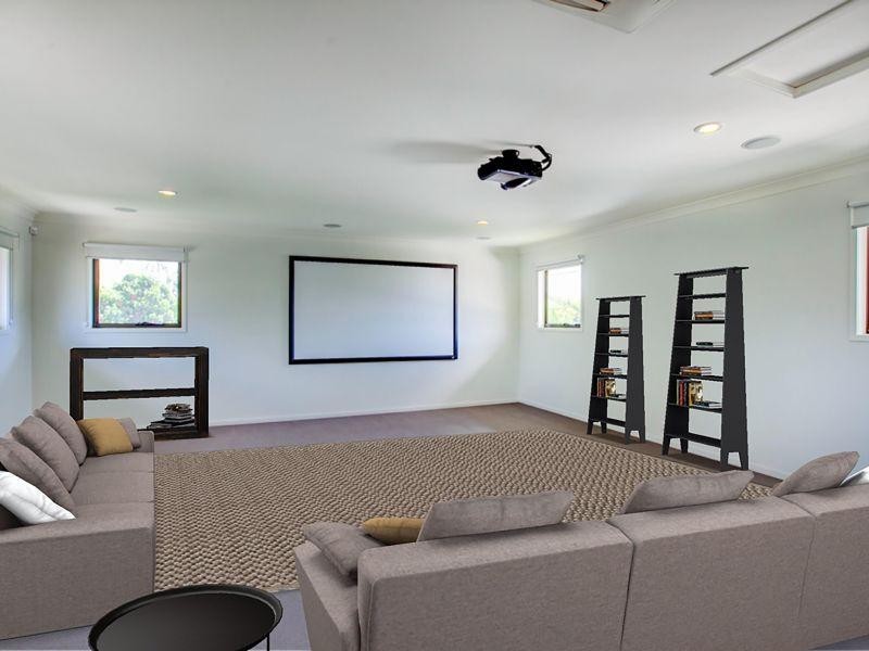 70 Moss Road, Wakerley QLD 4154