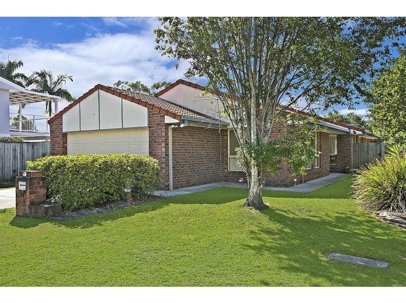 44 Ranch Street, Tingalpa QLD 4173