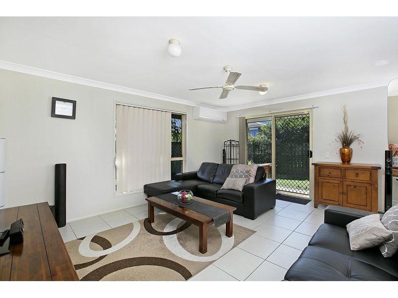 44 Ranch Street, Tingalpa QLD 4173