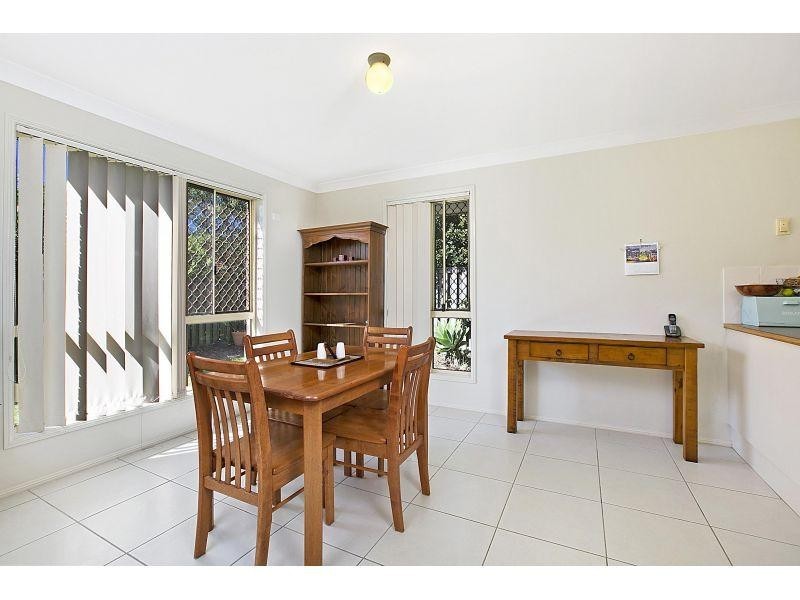 44 Ranch Street, Tingalpa QLD 4173