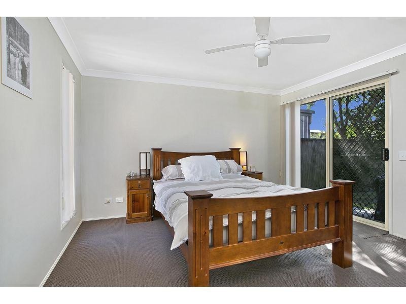 44 Ranch Street, Tingalpa QLD 4173