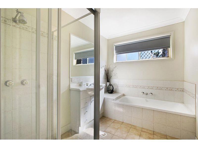 44 Ranch Street, Tingalpa QLD 4173