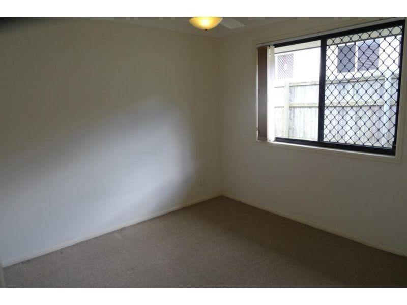 1 Letitia Close, Wakerley QLD 4154