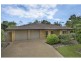 31 Constellation, Wynnum QLD 4178