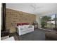 31 Constellation, Wynnum QLD 4178