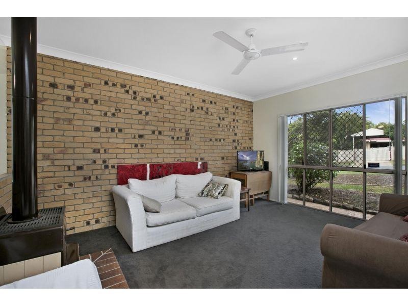 31 Constellation, Wynnum QLD 4178