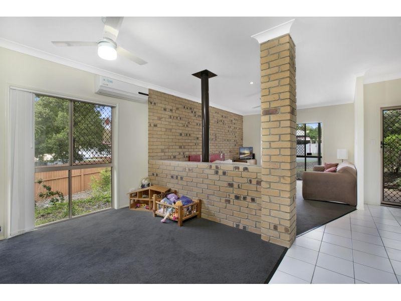 31 Constellation, Wynnum QLD 4178