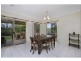31 Constellation, Wynnum QLD 4178