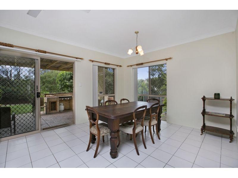 31 Constellation, Wynnum QLD 4178
