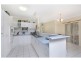 31 Constellation, Wynnum QLD 4178