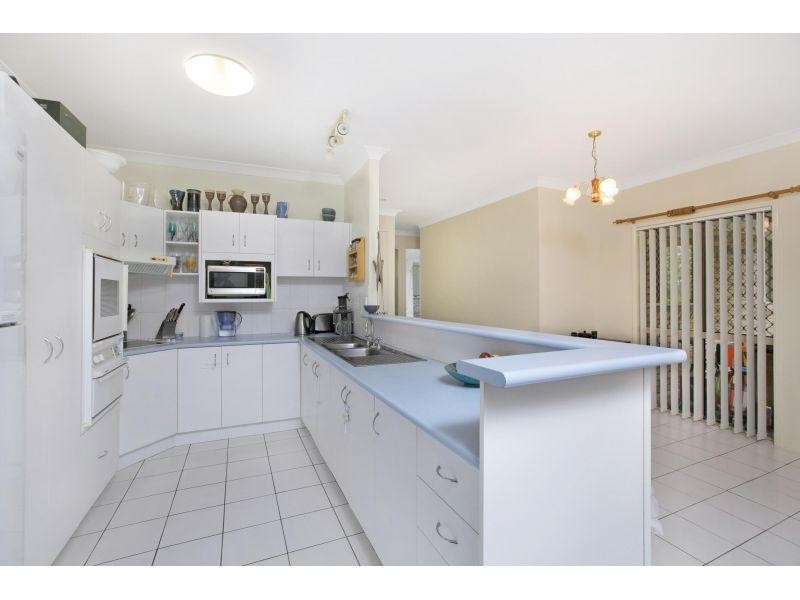 31 Constellation, Wynnum QLD 4178
