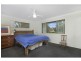 31 Constellation, Wynnum QLD 4178