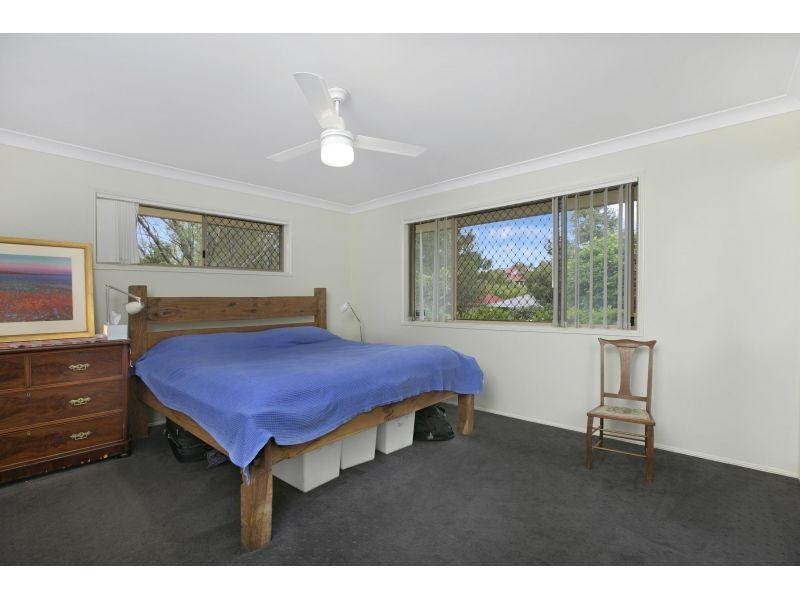 31 Constellation, Wynnum QLD 4178