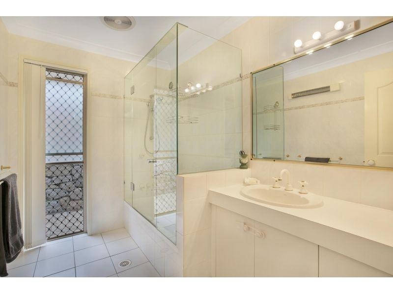 31 Constellation, Wynnum QLD 4178