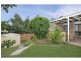 31 Constellation, Wynnum QLD 4178
