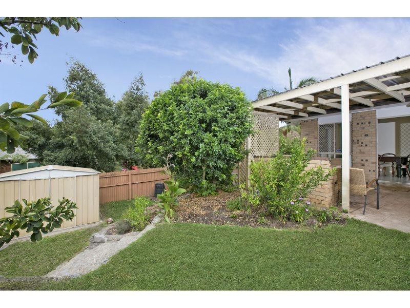 31 Constellation, Wynnum QLD 4178
