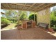 31 Constellation, Wynnum QLD 4178