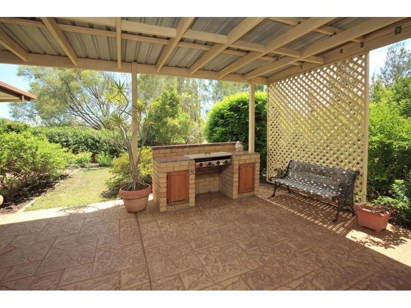 31 Constellation, Wynnum QLD 4178