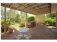 31 Constellation, Wynnum QLD 4178