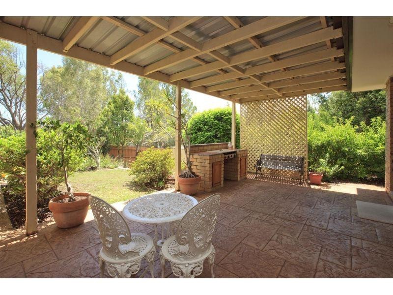 31 Constellation, Wynnum QLD 4178