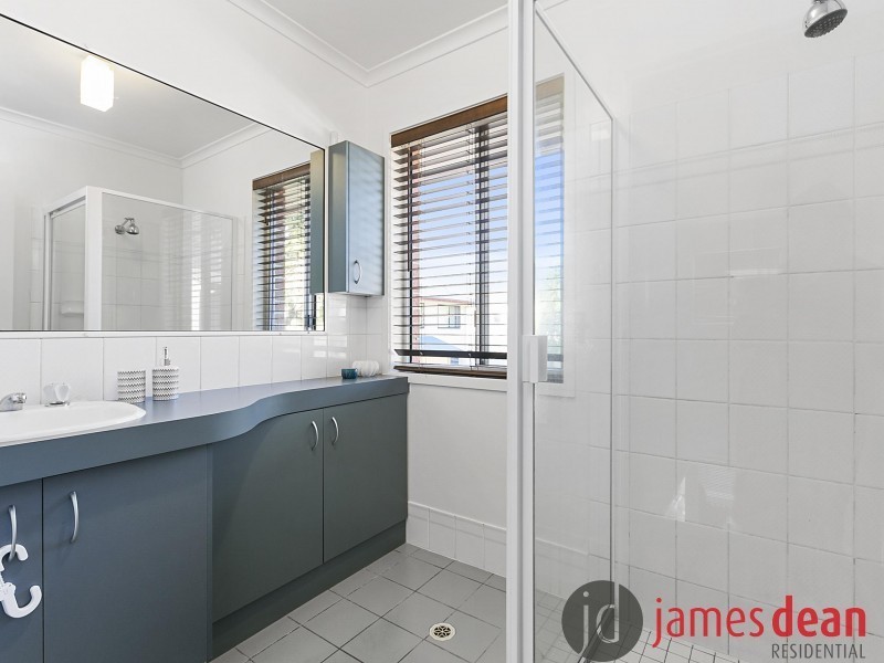 6/89 Richmond, Morningside QLD 4170