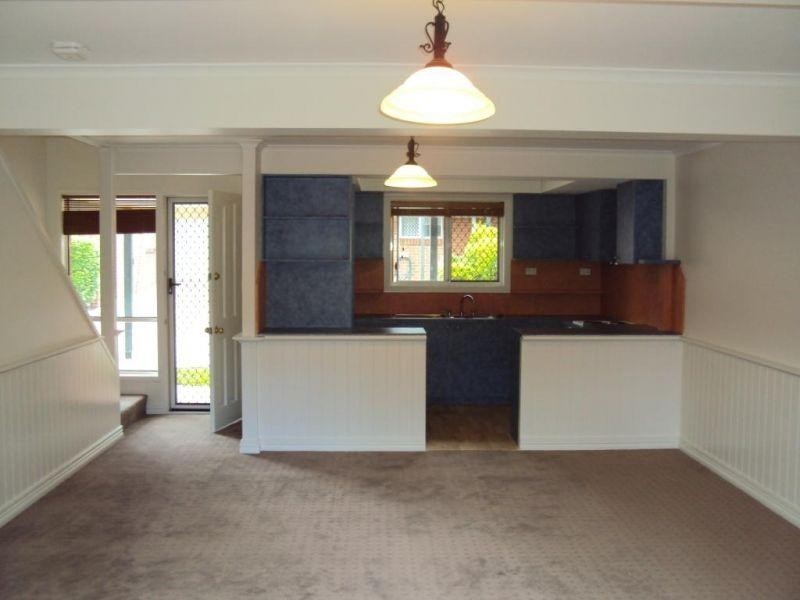 6/89 Richmond, Morningside QLD 4170