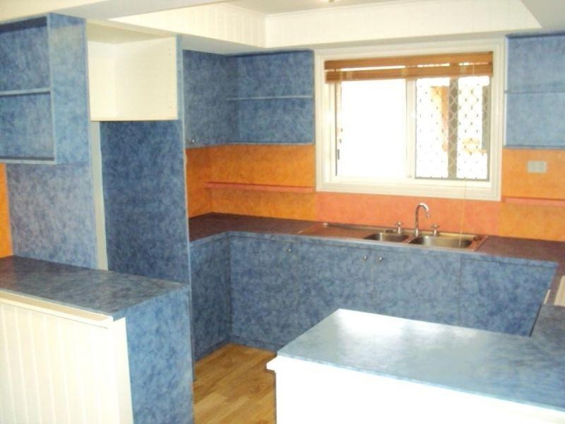 6/89 Richmond, Morningside QLD 4170