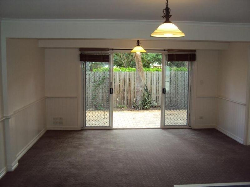 6/89 Richmond, Morningside QLD 4170