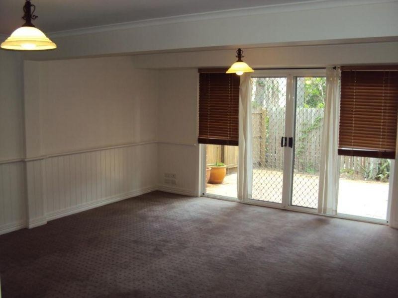 6/89 Richmond, Morningside QLD 4170