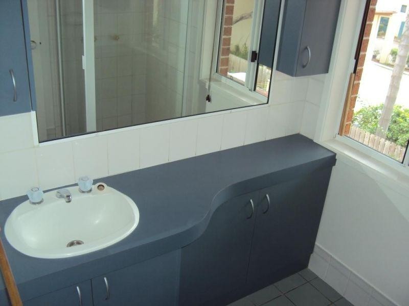 6/89 Richmond, Morningside QLD 4170