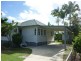 17 Hartland, Manly West QLD 4179