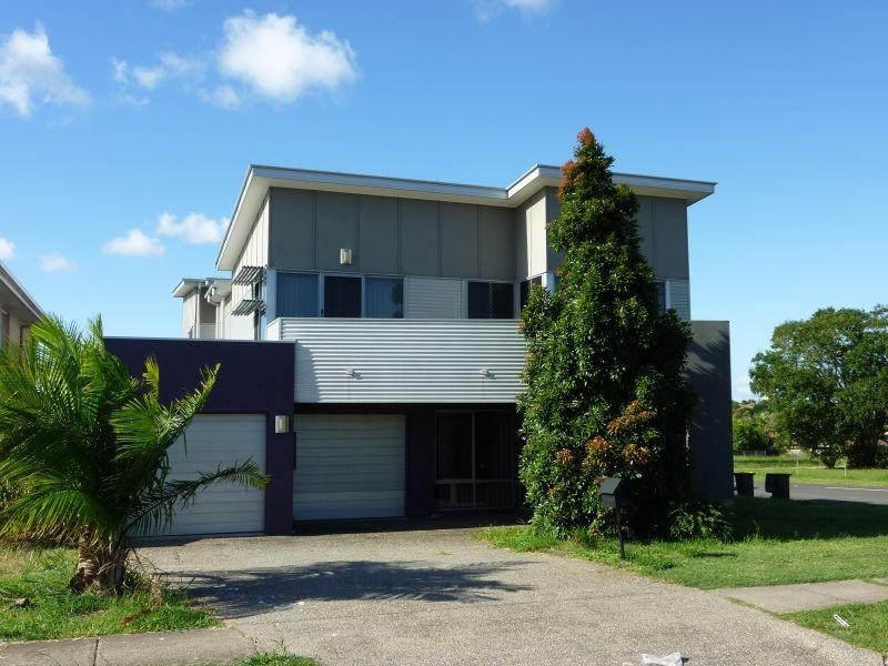 186 Hargraves Road, Wakerley QLD 4154