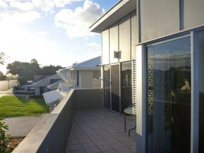 186 Hargraves Road, Wakerley QLD 4154