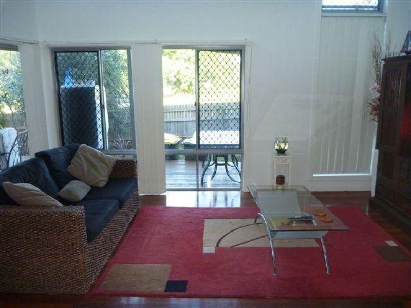 186 Hargraves Road, Wakerley QLD 4154