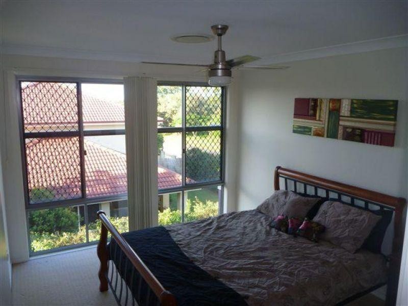 186 Hargraves Road, Wakerley QLD 4154